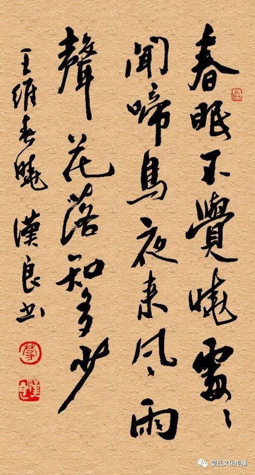 有鸟字的经文是什么