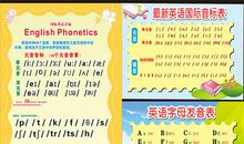 班级霸气英语口号大全