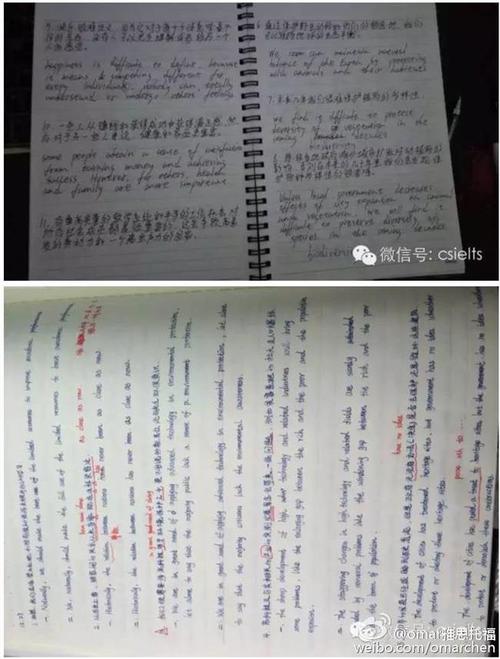 眼睛平行的句子