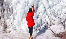 冰凌调豆腐歇后语