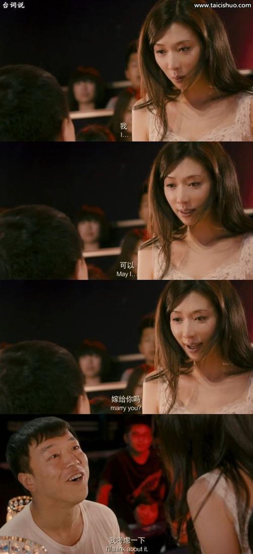 101条提案专线