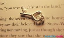 情人节心情说说