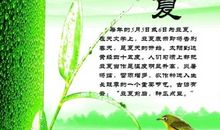 表达高兴的谚语