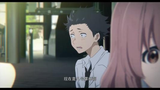 经典台词
