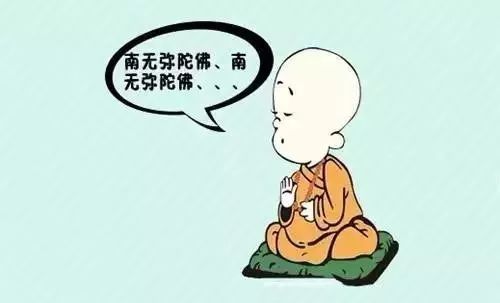 在鲁班门前开一把大斧头