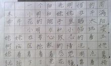 描写小雪花的句子