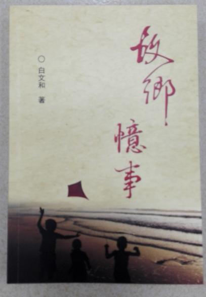 忆家乡的句子