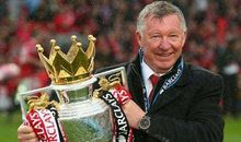 霸气的足球口号大全