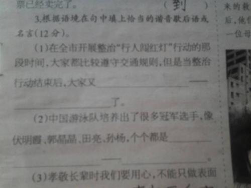 薄皮模仿