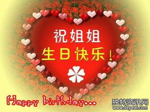 告诉我我7岁女儿的生日