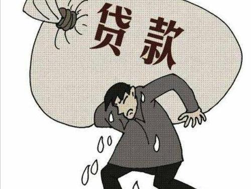 击中肿胀的脸，并用寓言性的字眼填满胖子