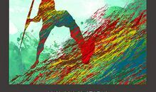 关于体育运动英语口号