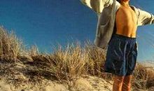 有关放松心情的诗句