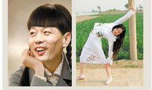 安妮宝贝的句子