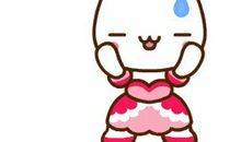 表示无语无奈的句子