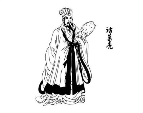 鲁班皱眉