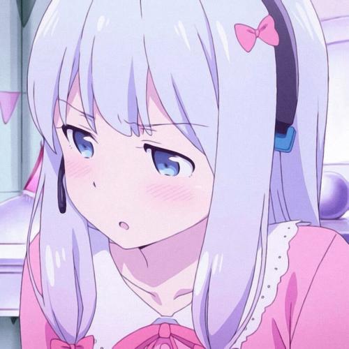 劝诫的话