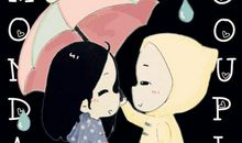 表达感谢爱人的句子