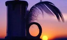 抖音里扎心的句子