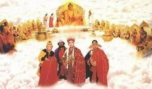 和尚敲钟歇后语