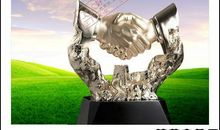 霸气的营销动员口号