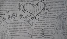 与高尚有关的谚语