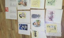 有关卫生与健康的谚语