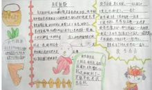 书香伴我成长名人名言