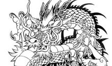 不求甚解造句大全