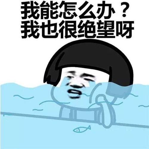 个性签名很生气