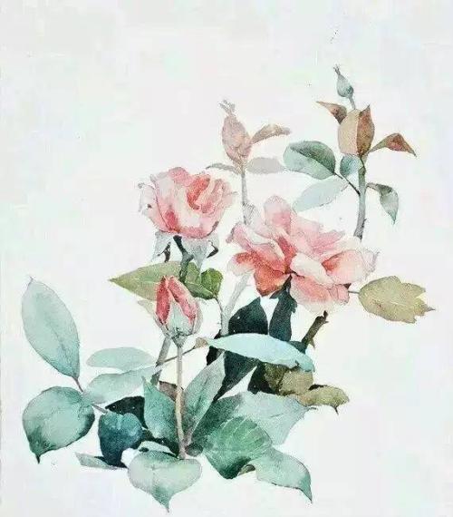 深情的古诗