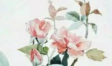 人间深情的古诗