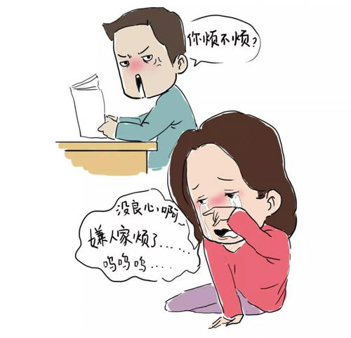 描述没有良心的人的句子