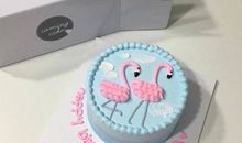 祝异地朋友生日快乐说说