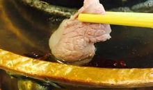 乌龟进砂锅歇后语