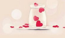 儿子7岁生日的说说感慨