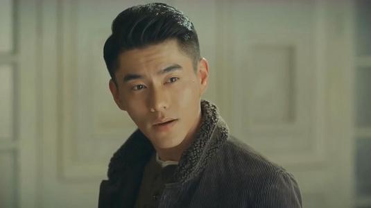 毫无疑问