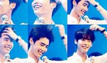 心情好又暖的句子