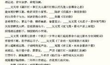 英语爱情谚语大全