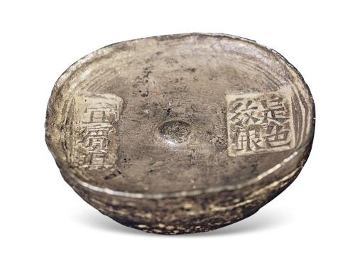 咸菜炒豆腐