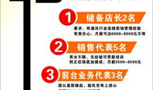 影视公司广告标语