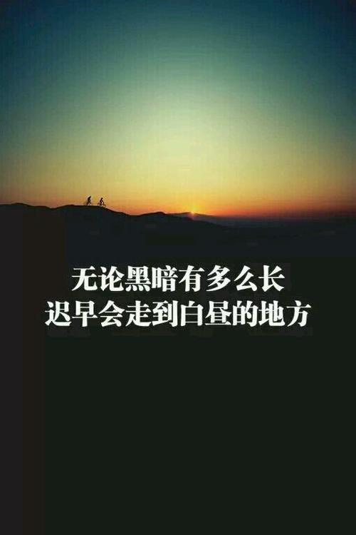 艺术测试来了