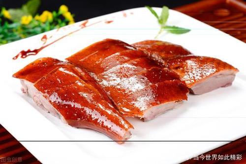 红烧豆腐