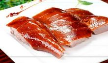 酱油烧豆腐歇后语