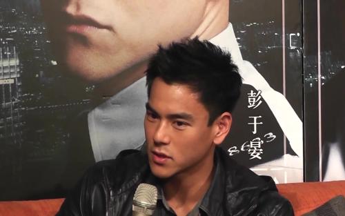 令人震惊的经典句子