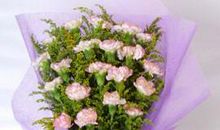 麻绳提豆腐歇后语