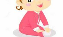 生了孩子祝福语大全