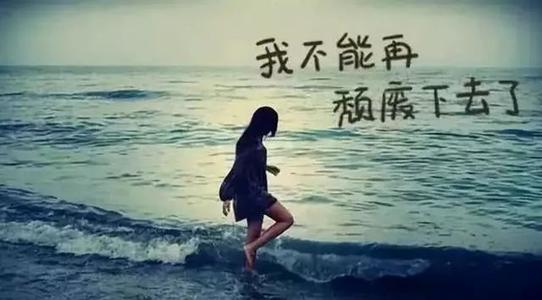 我生日的句子
