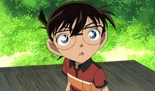 名侦探柯南中的名言