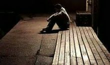 夜已深人未眠的心情说说唯美长句